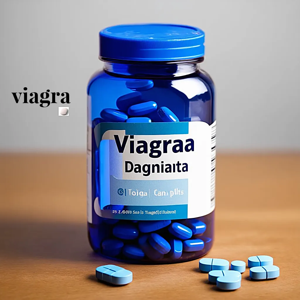 Donde puedo comprar viagra en estados unidos